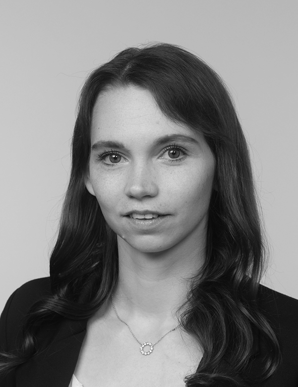 Christina Mittermayer