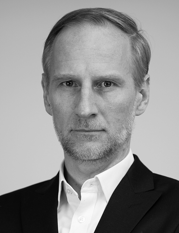 Florian Beckermann