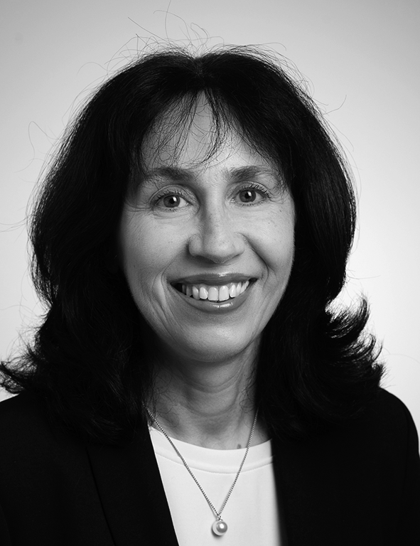 Karin Niederwimmer
