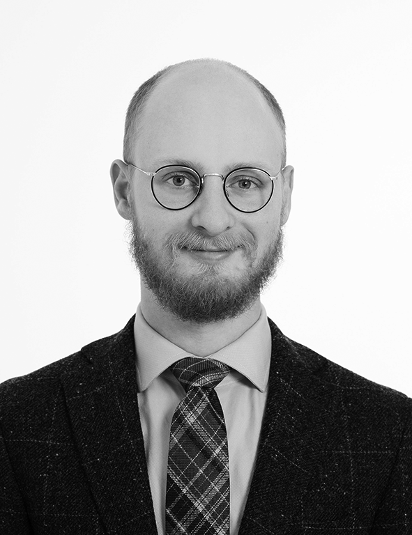 Paul Eichmüller