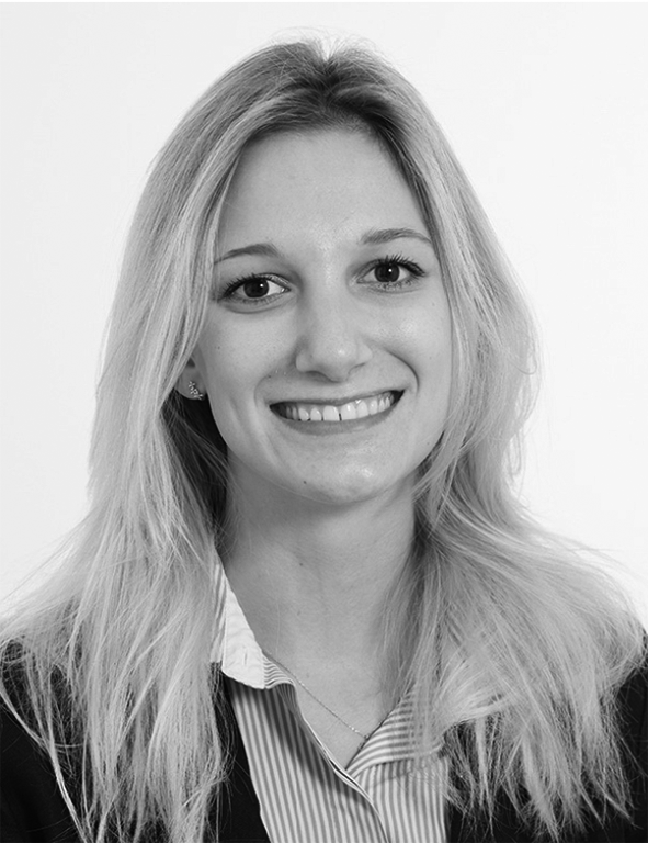 Verena Wodniansky-Wildenfeld