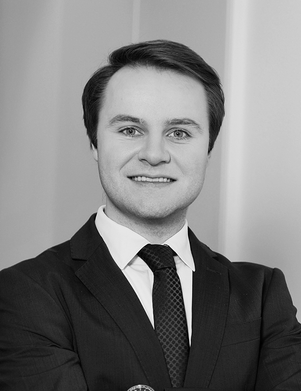 Maximilian Moisi