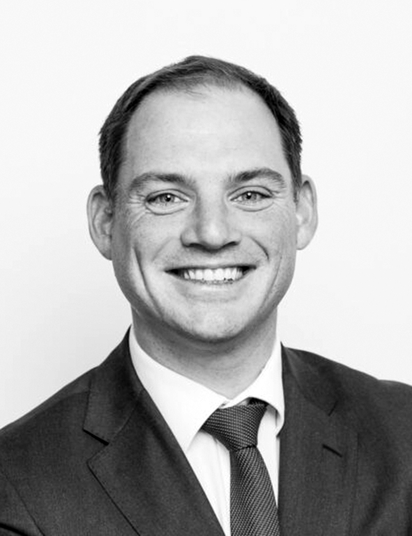 Jakob Weinrich