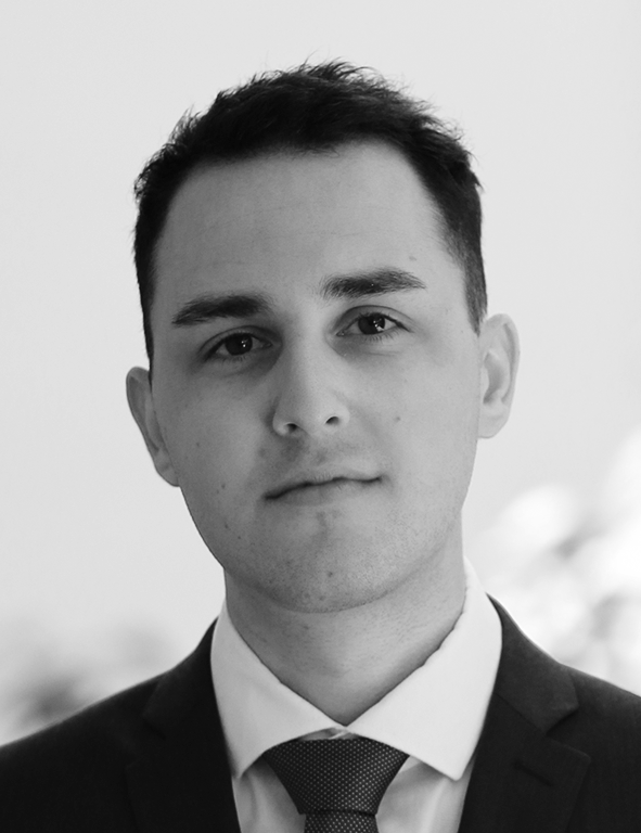 Christoph Hernach