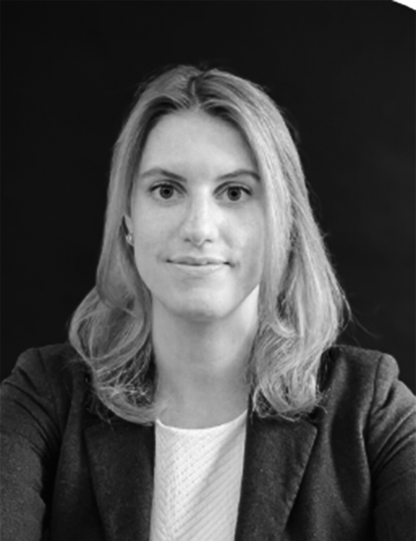 Sarah Höfler