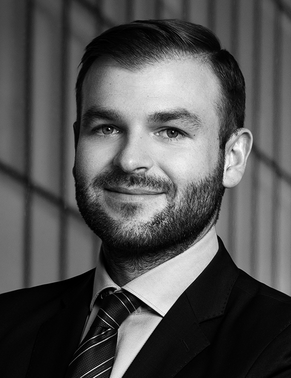 Adrian Walser