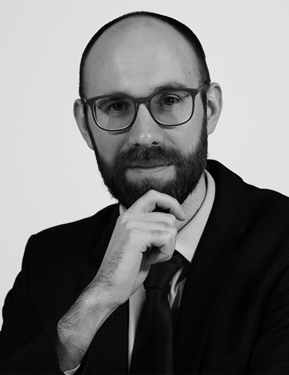 Sebastian Feurstein