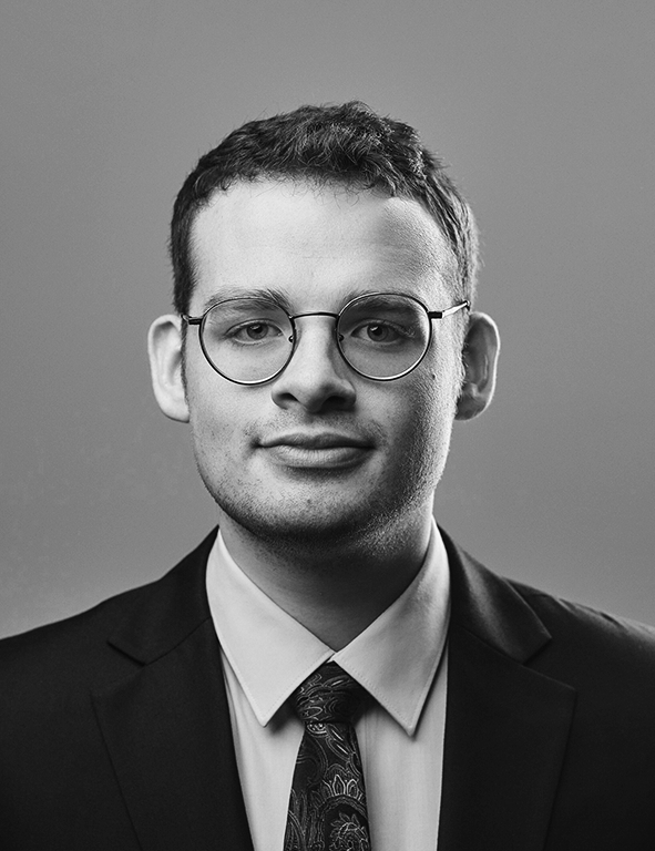 Michael Raab