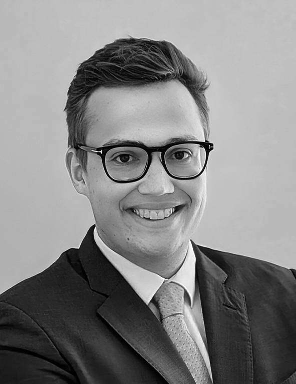 Dominik Lettner