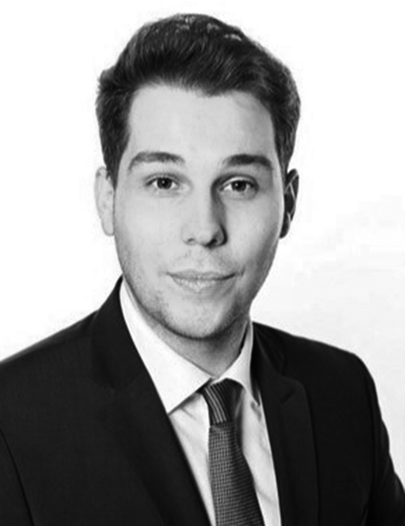 Jakob Jaritz