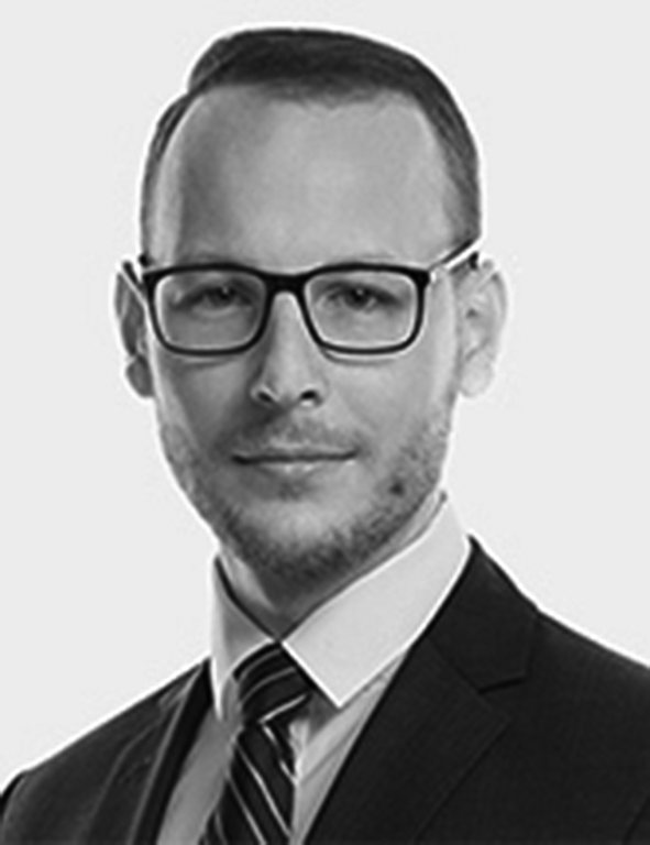 Ladislav Bulajcsik