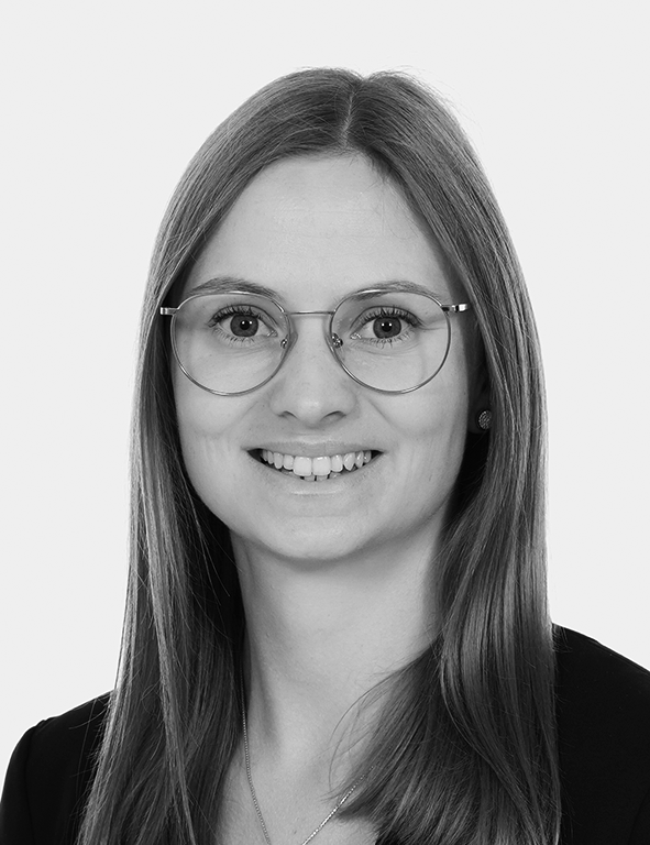 Laura Krämer
