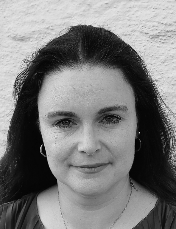 Nina Marlene Schallmoser