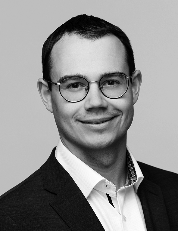 Jakob Drescher