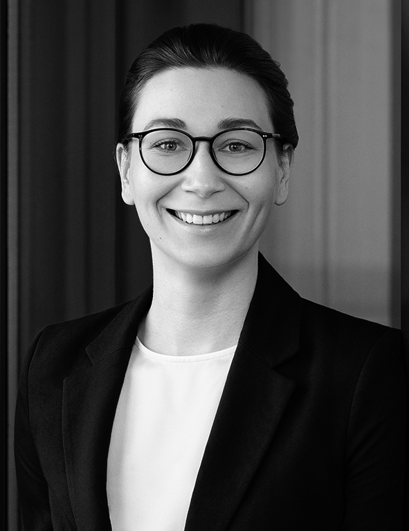 Alexandra Pichler