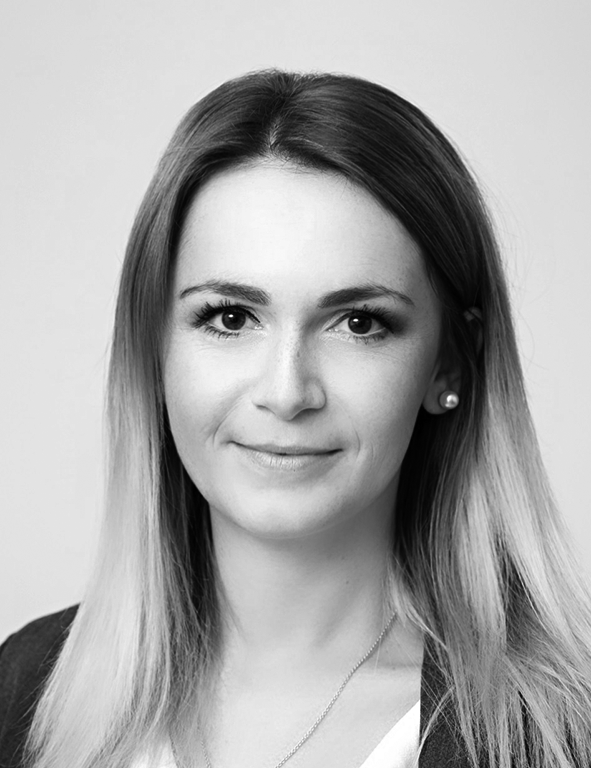 Birgit Schrock