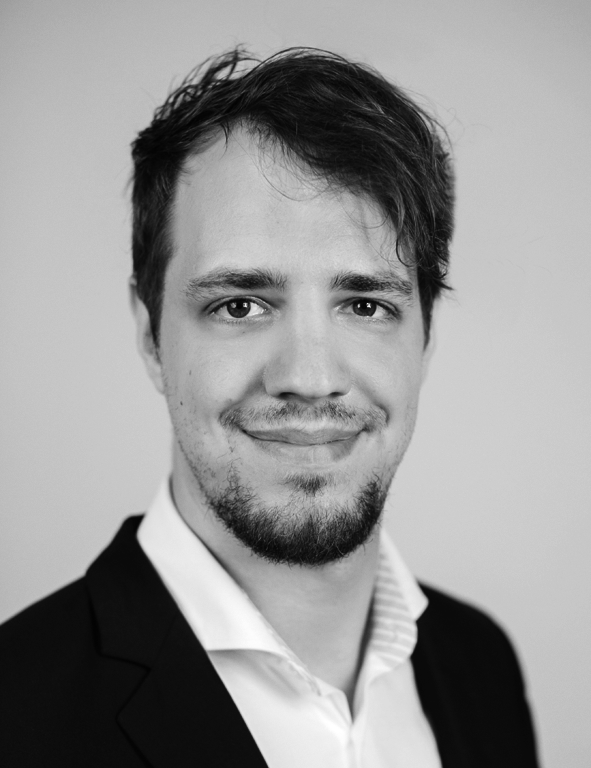Norbert Kittenberger