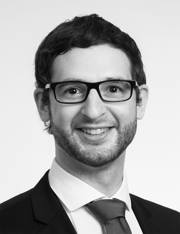 Peter Bräumann