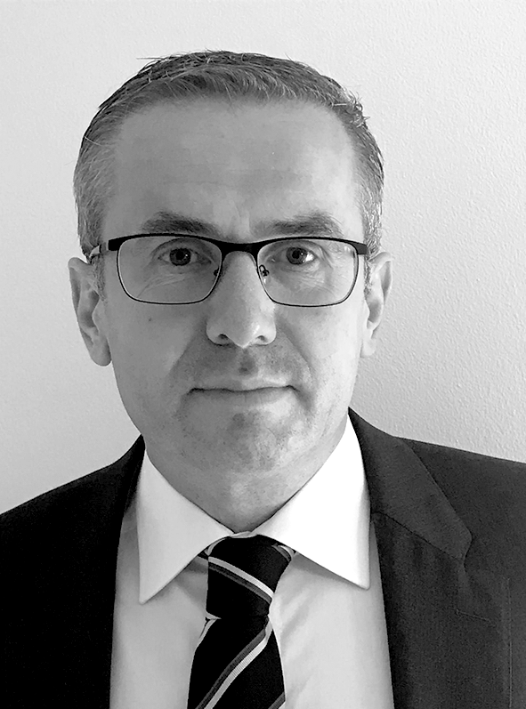 Martin Auer