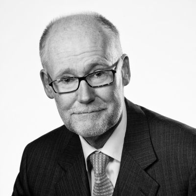 Rainer Herzig