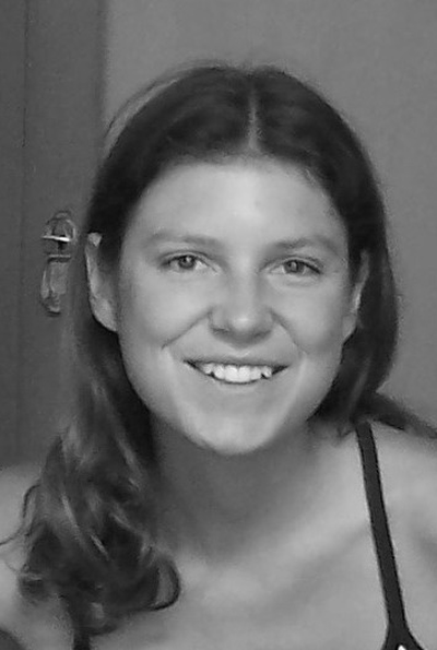Christina Hießl