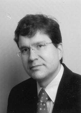 Otto Janschek