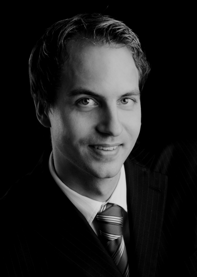 Thomas Kainz