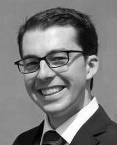 Dan Katzlinger
