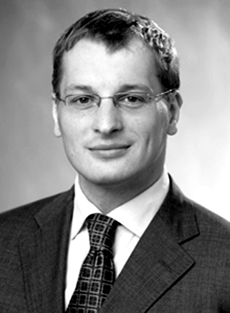 Stephan Keiler