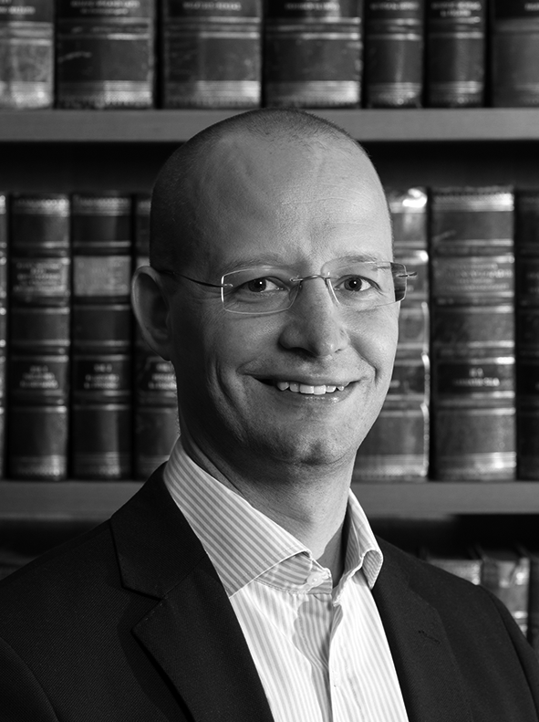 Philipp Klausberger
