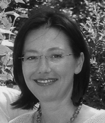Barbara Kloiber