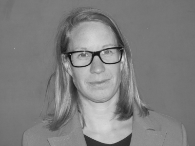 Nina Köchl