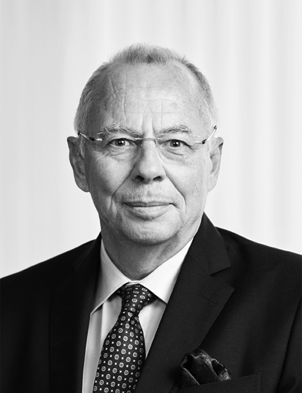 Stefan Bendlinger