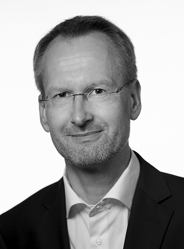 Gerhard Kunnert