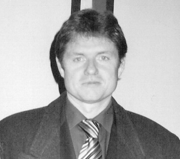 Peter Kuprian