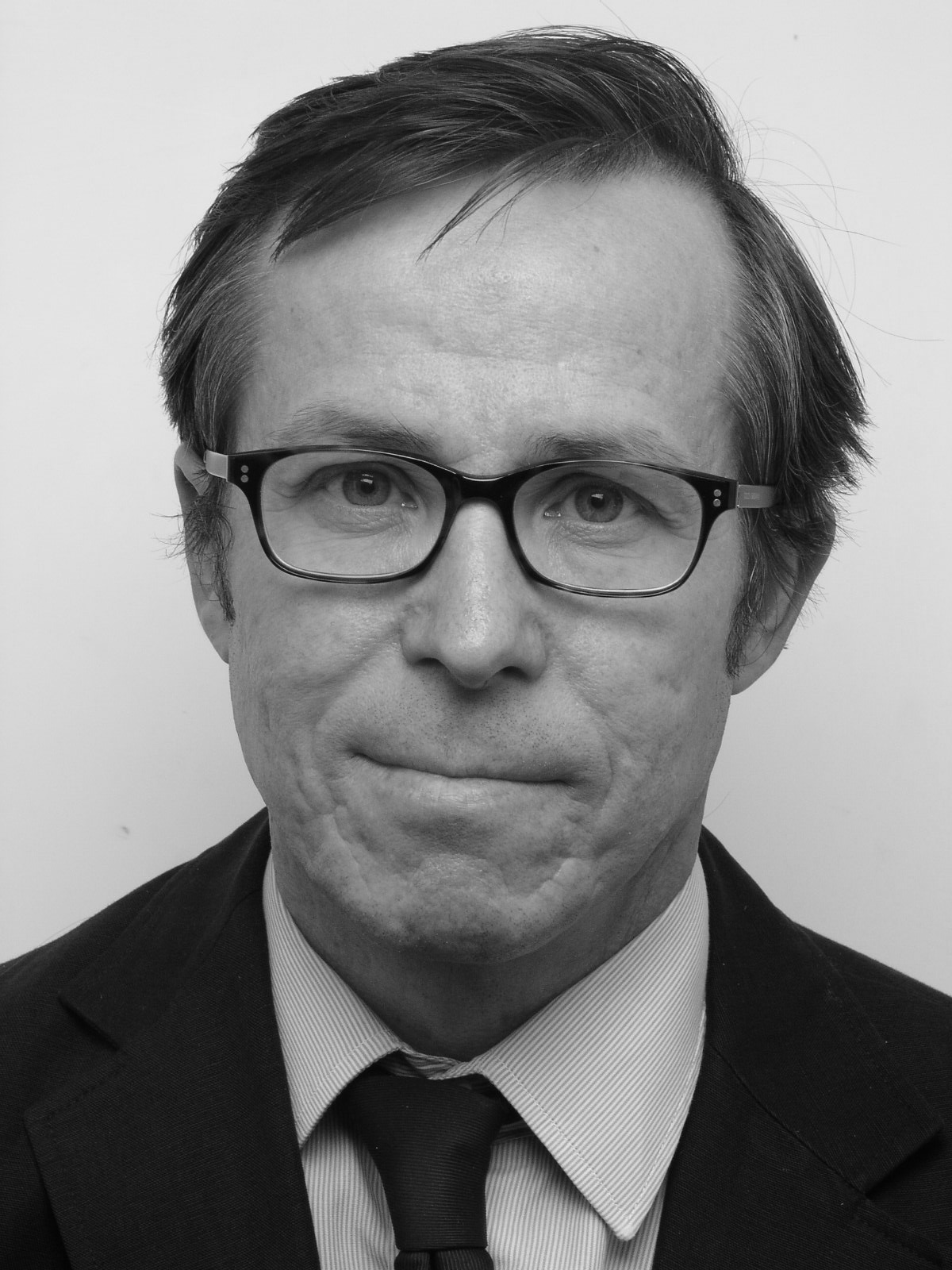 Herbert Laimböck