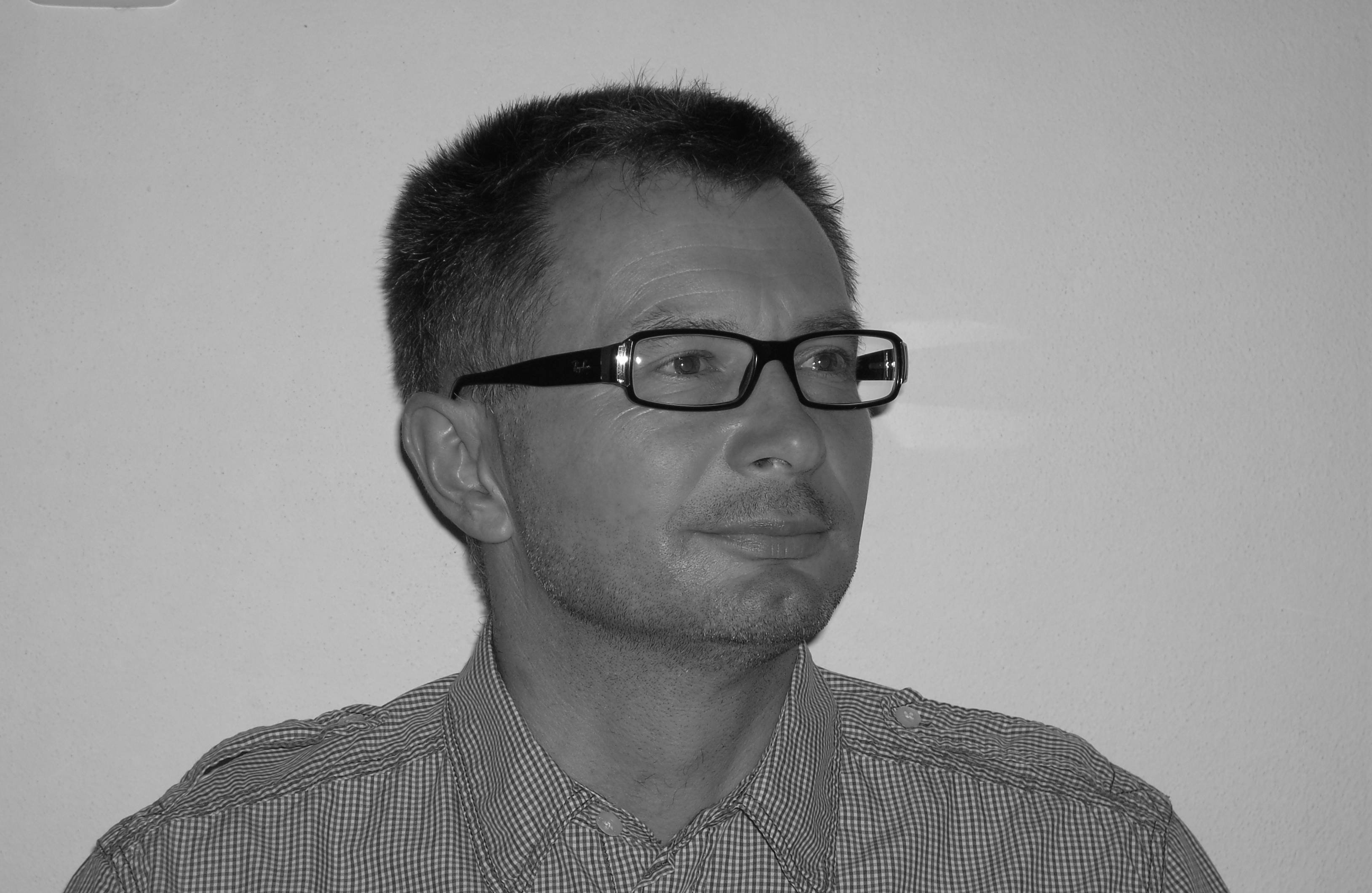 Johann Lehner