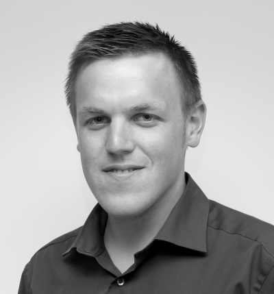 Michael Lindenbauer