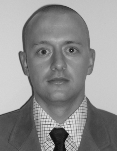Erich Lochmann