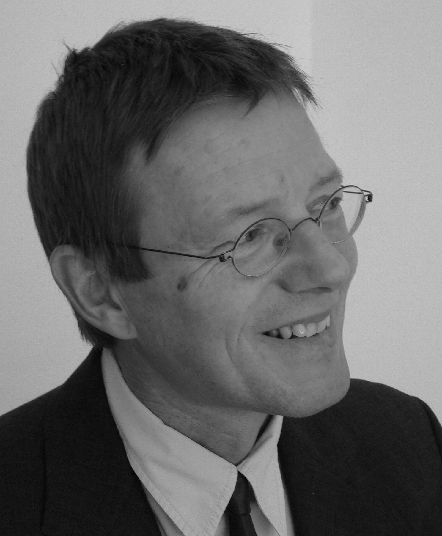 Günther Löschnigg
