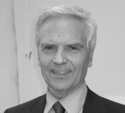 Herbert Maier