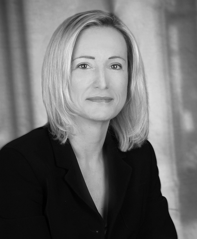 Bettina Nunner-Krautgasser