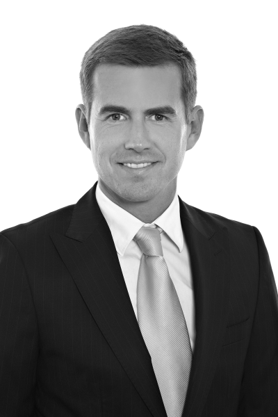 Roman Perner