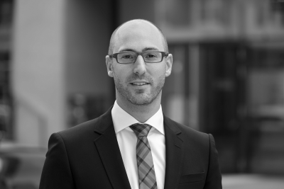 Clemens Pichler