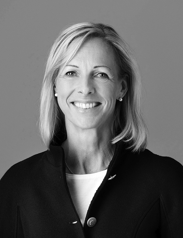Babette Prechtl-Aigner
