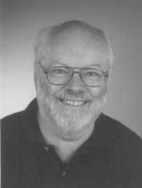Bernhard Raschauer