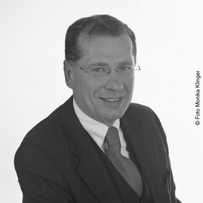 Wilhelm Rasinger