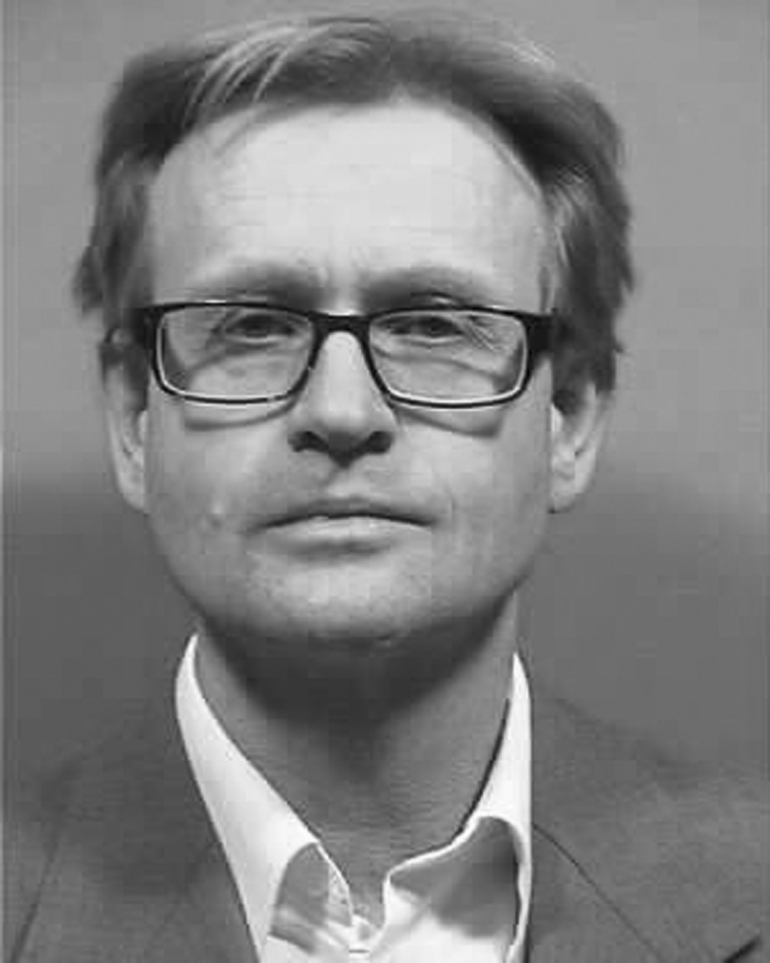 Christian Rauscher