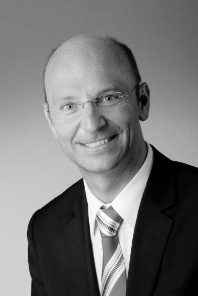 Andreas Riedler