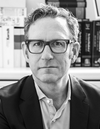 Martin Gruber-Risak